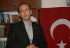 Türk Ocakları Osmaniye Şubesinden Konferansa Davet