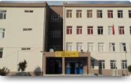 GÜLTEN ALİ ZİYAN ANADOLU LİSESİ “PROJE OKUL” KAPSAMINDAN ÇIKARILDI