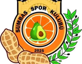 sumbas spor kulübü kuruluyor